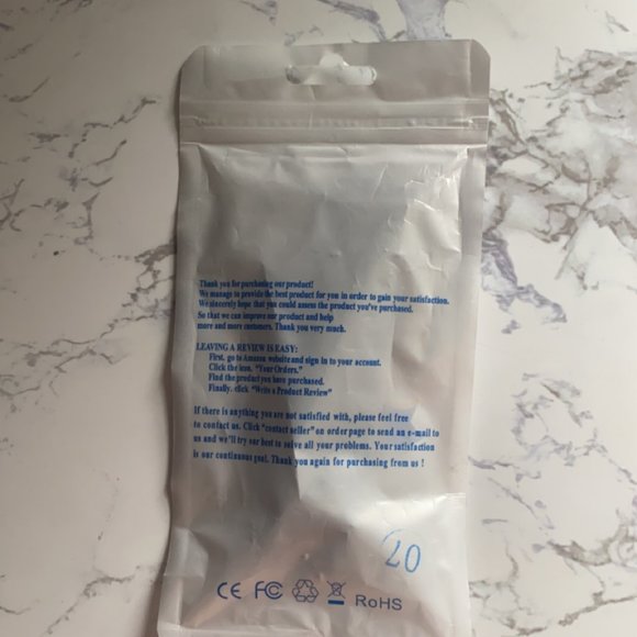 Two Charge 2 Fitbit Bands -Coffee and Black - Picture 3 of 6